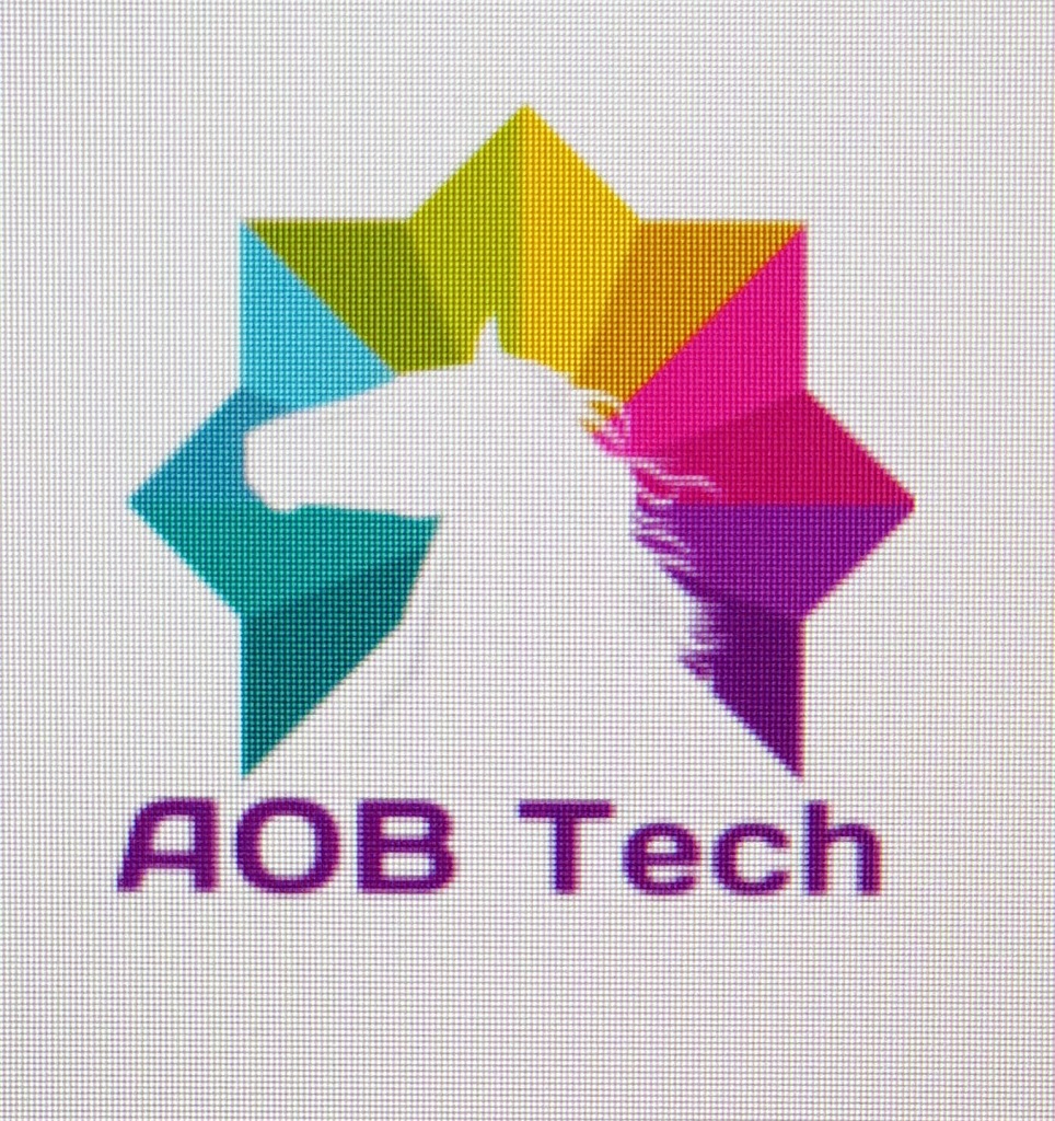 Sold By : AOB Tech AOB Tech